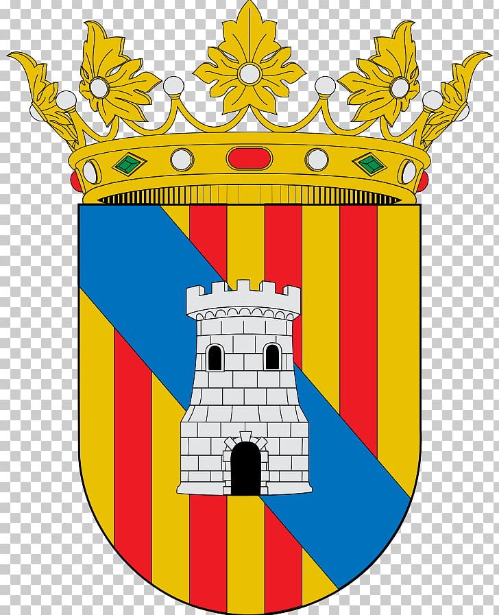 Tudela Castle Of Xavier Mendigorría Grañén Escutcheon PNG, Clipart, Aragon, Area, Art, Castle Of Xavier, Coat Of Arms Of Navarre Free PNG Download