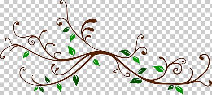 Twig Plant Stem Branch PNG, Clipart, Branch, Branch Clip Art, Cake, Calligraphy, Firkin Free PNG Download