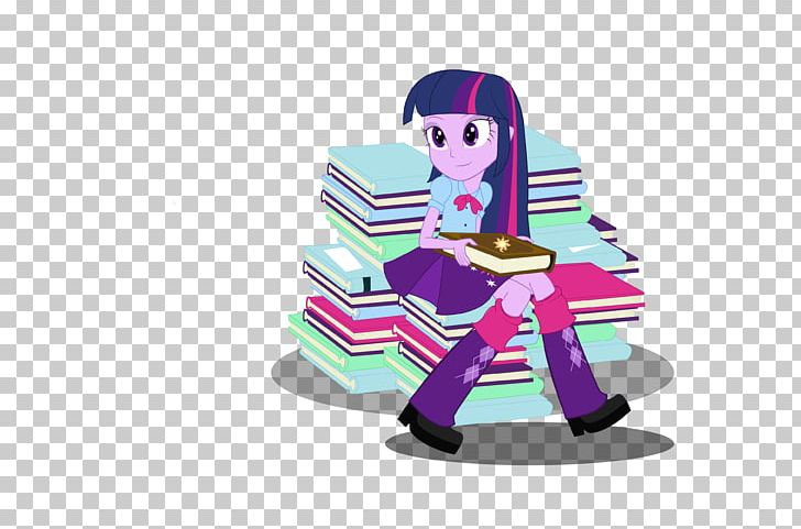Twilight Sparkle Pinkie Pie My Little Pony: Equestria Girls Chair PNG, Clipart, Art, Cartoon, Chair, Character, Computer Wallpaper Free PNG Download