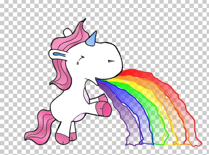 Unicorn Drawing PNG, Clipart, Animal Figure, Area, Art, Artwork, Cartoon Free PNG Download