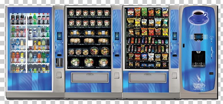 Vending Machines Product Drink Kitchen PNG, Clipart, Business, Coffee Service, Distribution, Drink, Energy Free PNG Download