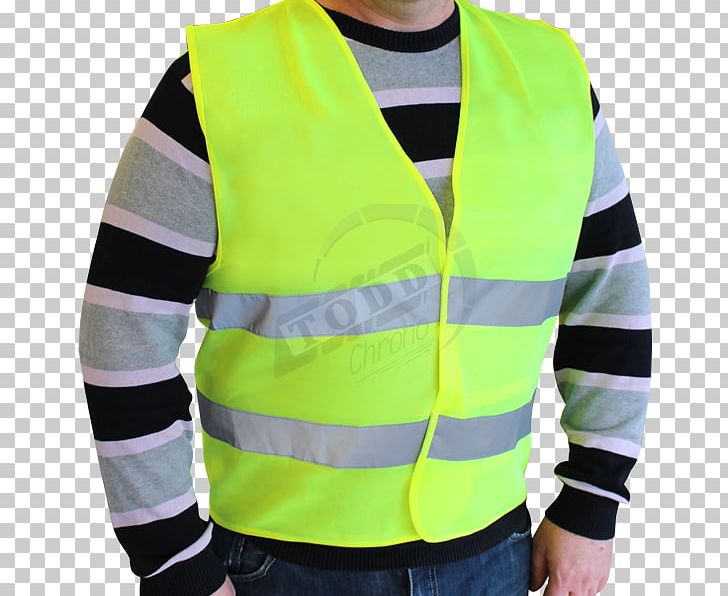Waistcoat Jacket High-visibility Clothing Sleeve PNG, Clipart, Clothing, Hautsdeseine, Highvisibility Clothing, Highvisibility Clothing, Jacket Free PNG Download