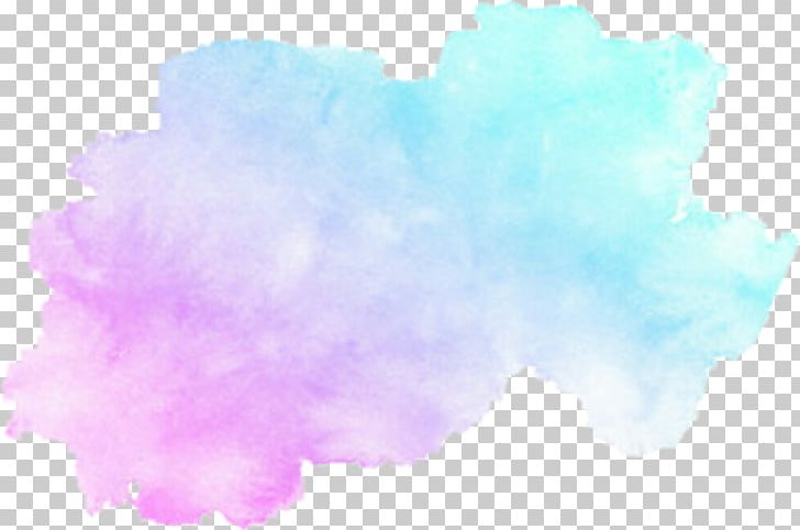 Watercolor Painting Photography PNG, Clipart, Abstract, Art, Blue, Cloud, Color Free PNG Download