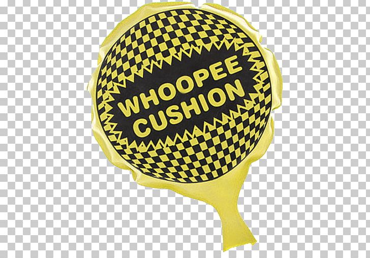 Whoopee Cushion Air Filter Watch Clock Practical Joke PNG, Clipart, Air Filter, Brand, Clock, Others, Pet Supplies Pet Free PNG Download