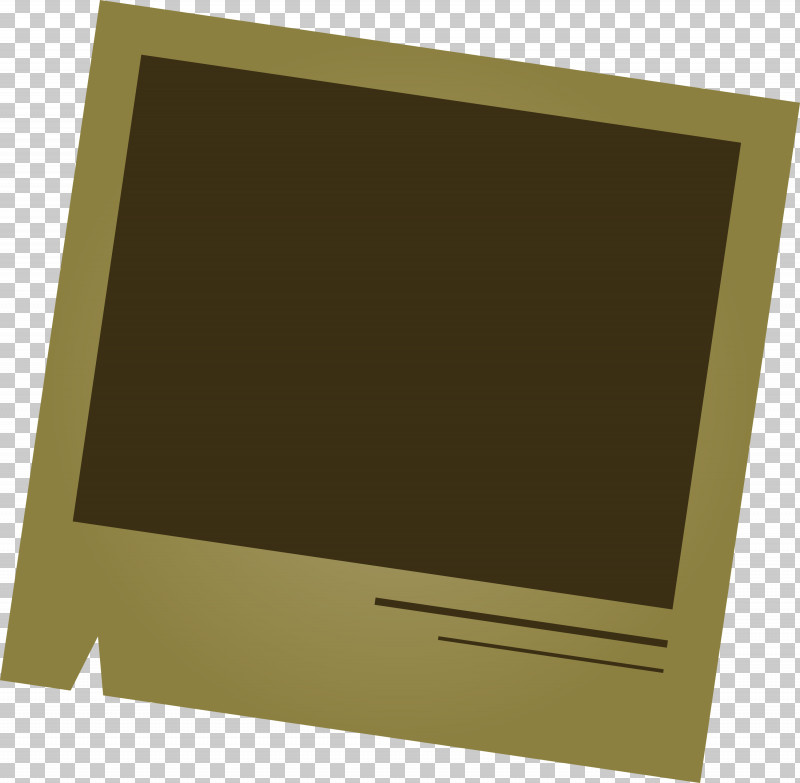 Picture Frame PNG, Clipart, Computer Monitor, Geometry, Mathematics, Meter, Picture Frame Free PNG Download