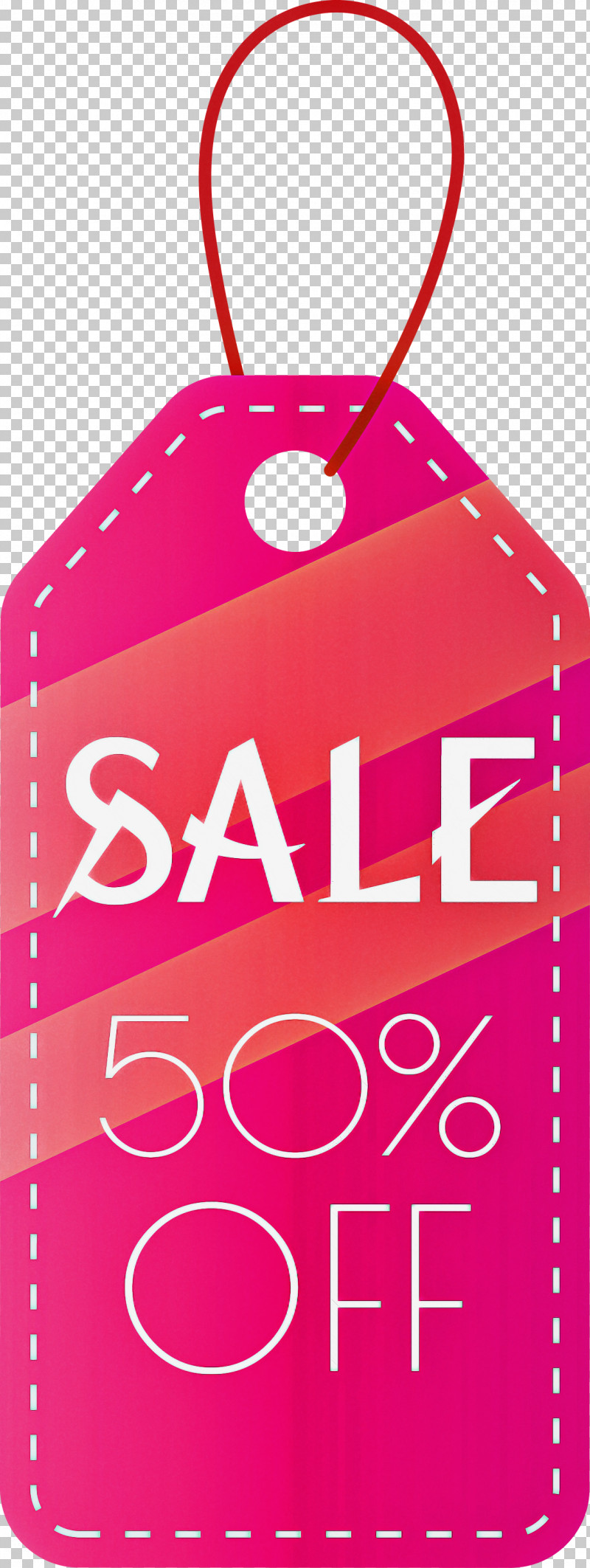Big Sale Discount PNG, Clipart, Area, Big Sale, Discount, Line, Logo Free PNG Download