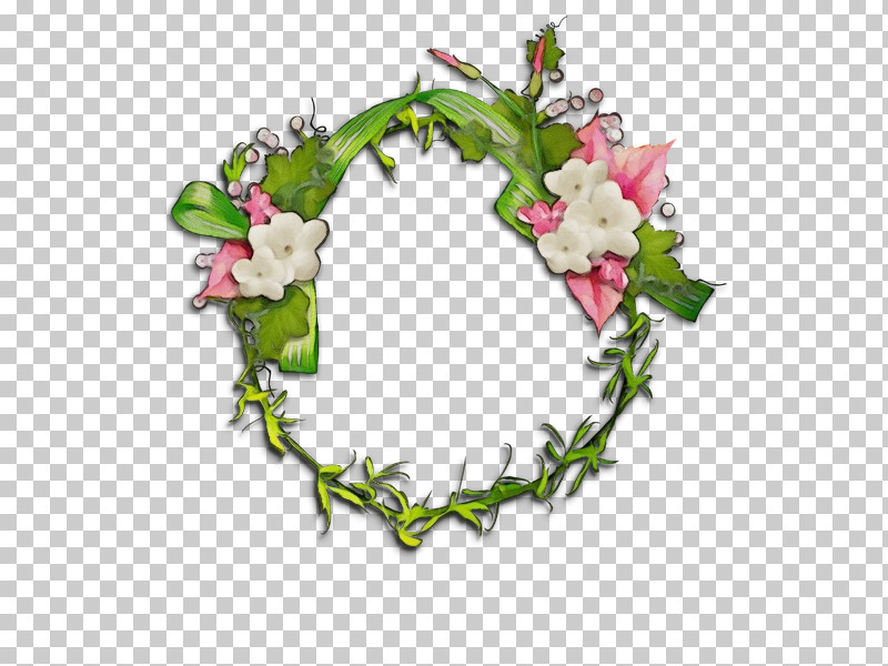 Floral Design PNG, Clipart, 2019, American Holly, Common Holly, Floral Design, Holly Free PNG Download