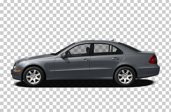 2008 Hyundai Elantra 2009 Hyundai Elantra Car Nissan PNG, Clipart, 2008 Hyundai Elantra, 2008 Mercedesbenz Cclass, 2009, 2009 Hyundai Elantra, Car Free PNG Download