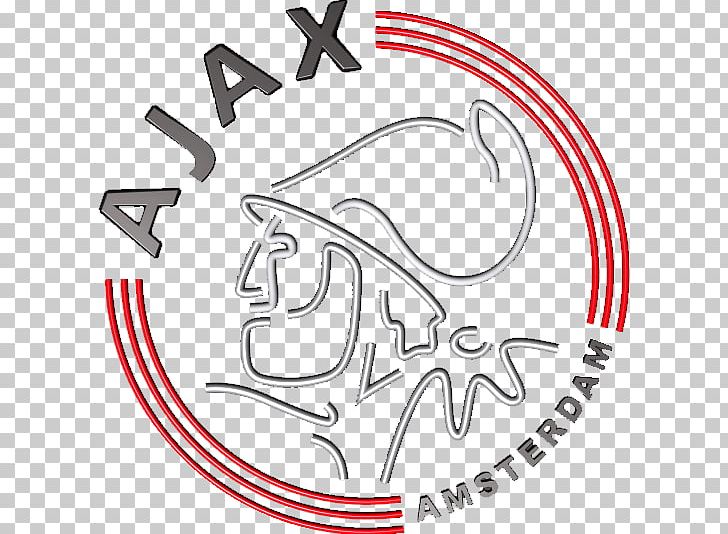 Ajax Cape Town F.C. AFC Ajax South African Premier Division Cape Town Stadium SuperSport United F.C. PNG, Clipart, Afc Ajax, Ajax Cape Town F.c., Ajax Cape Town Fc, Area, Bidvest Wits Fc Free PNG Download
