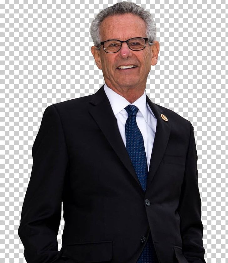 Alan Lowenthal Business Carle Illinois College Of Medicine Management President PNG, Clipart, Blazer, Business, Businessperson, Education, Formal Wear Free PNG Download