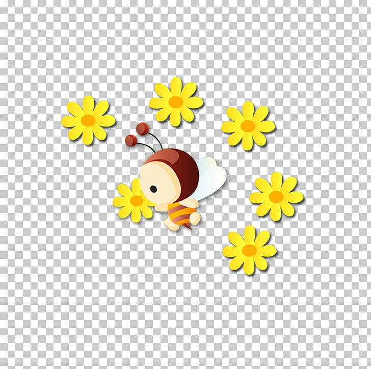 Apidae Animation Honey PNG, Clipart, Animation, Apidae, Balloon Cartoon, Bee, Boy Cartoon Free PNG Download