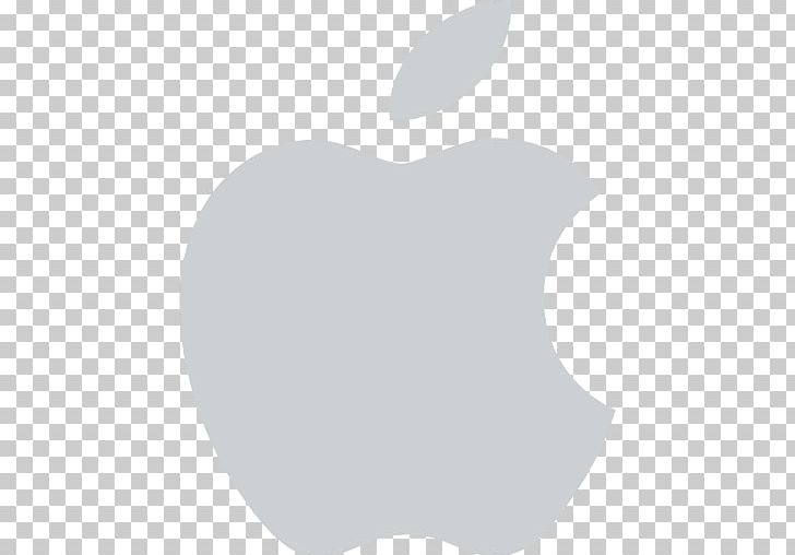 Apple Logo Think Different Advertising PNG, Clipart, Advertising, Angle, Apple, Apple Icon, Black And White Free PNG Download