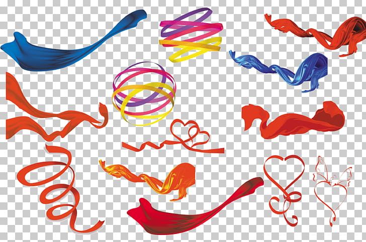 Art PNG, Clipart, Art Name, Body Jewelry, Business Card, Download, Gift Ribbon Free PNG Download