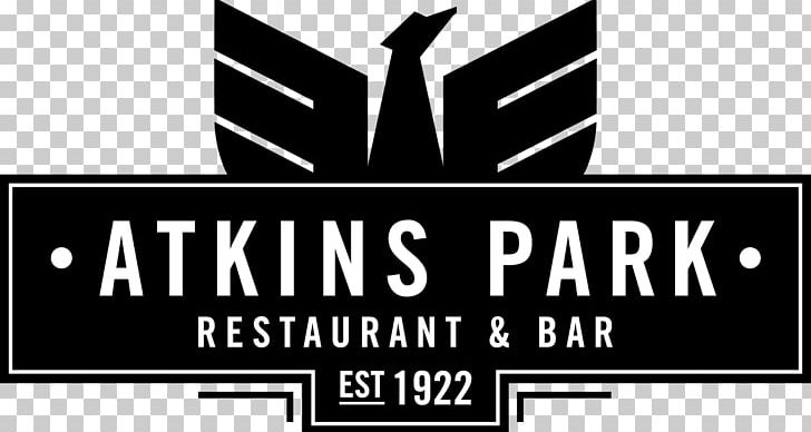 Atkins Park Tavern 7th Annual Oysterfest Atkins Park Restaurant Food PNG, Clipart, Angle, Area, Atlanta, Bar, Black And White Free PNG Download