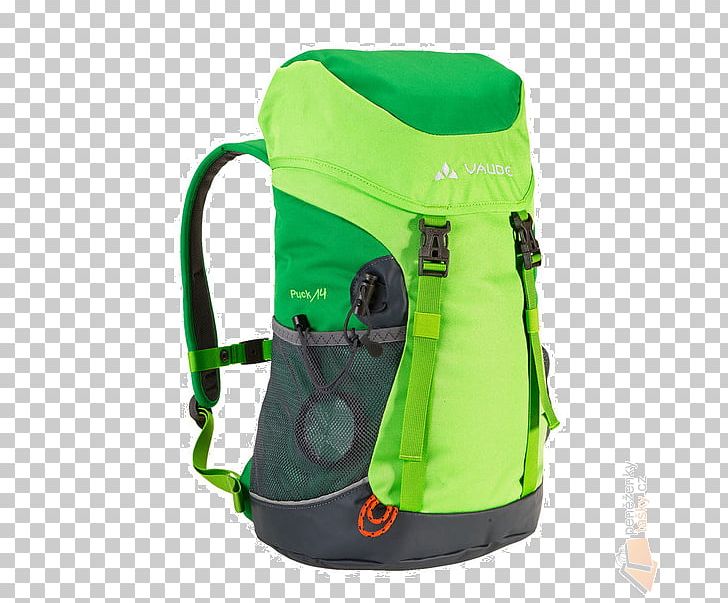Backpack Green Bag PNG, Clipart, Backpack, Bag, Clothing, Green, Personal Protective Equipment Free PNG Download