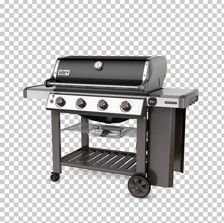 Barbecue Natural Gas Weber-Stephen Products Gas Burner Liquefied Petroleum Gas PNG, Clipart, Barbecue, Cookware Accessory, Food Drinks, Gas, Gas Burner Free PNG Download