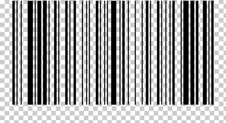Barcode Scanners Universal Product Code PNG, Clipart, Angle, Barcode, Barcode Scanners, Black, Black And White Free PNG Download