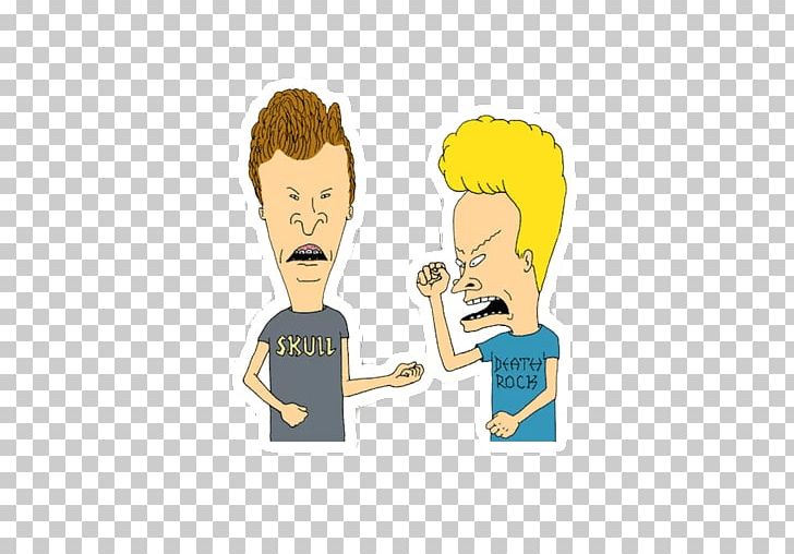 Beavis And Butt-head: Bunghole In One Beavis And Butt-head: Bunghole In One Drones PNG, Clipart, Art, Beavis, Beavis And Butthead, Butthead, Cartoon Free PNG Download