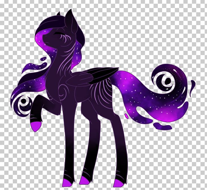 Black Hole Pony Fan Art Digital Art PNG, Clipart, Black Hole, Blackhole, Cat, Cat Like Mammal, Deviantart Free PNG Download