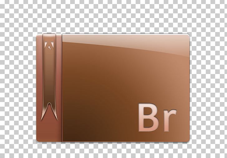 Brown Brand Rectangle PNG, Clipart, Adobe, Adobe Acrobat, Adobe After Effects, Adobe Bridge, Adobe Cs5 Free PNG Download