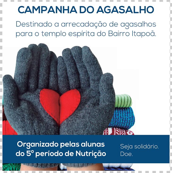 Campanha Do Agasalho Fundo Social De Solidariedade Do Estado De São Paulo Cold Gift 0 PNG, Clipart, 2016, 2017, 2018, Blanket, Campanha Do Agasalho Free PNG Download