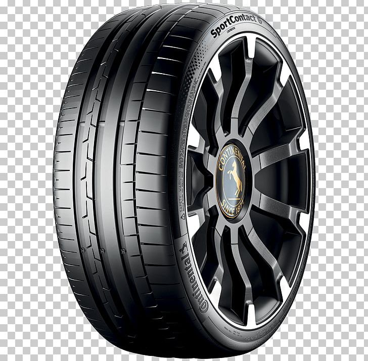 Car Continental AG Continental Tire Vehicle PNG, Clipart, Alloy Wheel, Automobile Repair Shop, Automotive Design, Automotive Tire, Automotive Wheel System Free PNG Download