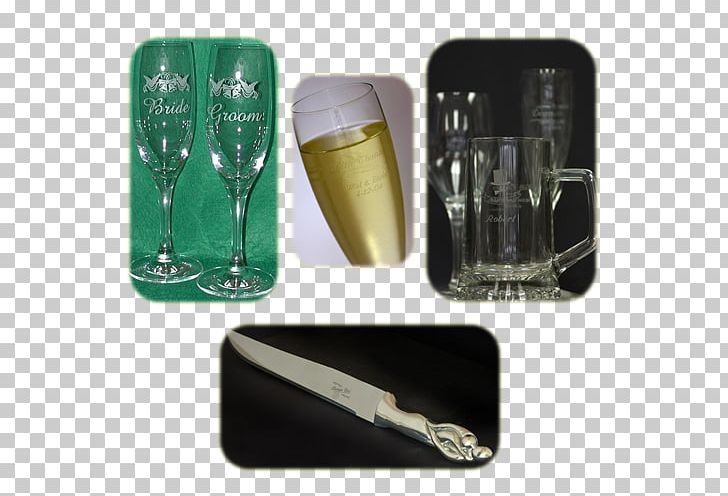 Champagne Cutlery PNG, Clipart, Anniversary Badge, Champagne, Cutlery, Food Drinks, Glass Free PNG Download