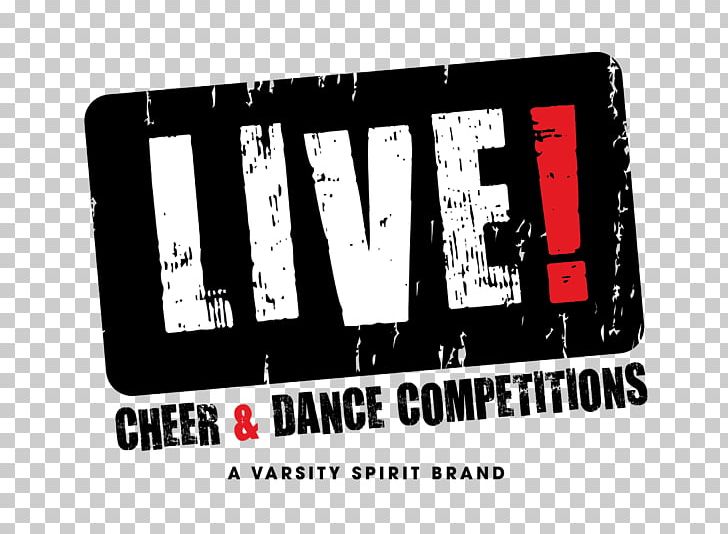Cheerleading Competitions Varsity Spirit U.S. All Star Federation Dance Squad PNG, Clipart, All Star, Brand, Championship, Cheer, Cheer Athletics Free PNG Download