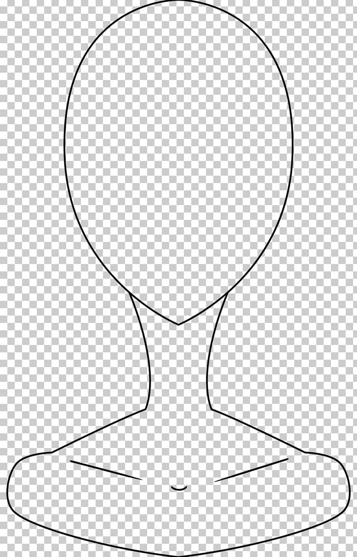 Circle Oval Line Art Angle PNG, Clipart, Angle, Area, Black And White, Circle, Drinkware Free PNG Download
