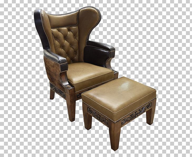 Club Chair /m/083vt Wood PNG, Clipart, Angle, Cabinet, Chair, Club Chair, Furniture Free PNG Download