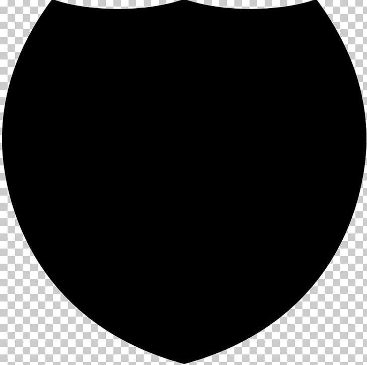 Coat Of Arms Shield Silhouette Symbol PNG, Clipart, Black, Black And White, Circle, Coat Of Arms, Computer Icons Free PNG Download
