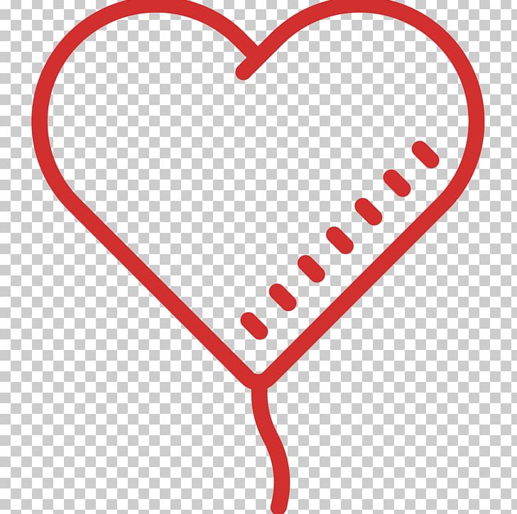 Computer Icons Heart PNG, Clipart, Area, Button, Computer Icons, Download, Heart Free PNG Download