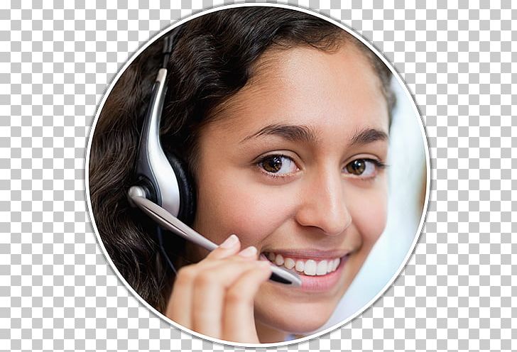 Customer Service Customer Experience Stock Photography Customer Satisfaction PNG, Clipart, Audio, Audio Equipment, Brand, Business, Cheek Free PNG Download