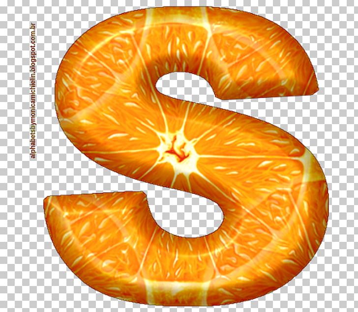 Danish Pastry Orange S.A. Nautiluses Drawing Fruit PNG, Clipart, Danish Pastry, Drawing, Food, Fruit, Nautilida Free PNG Download