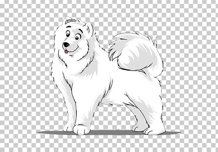 Dog Breed Puppy Companion Dog Sketch PNG, Clipart, Animal, Animals, Artwork, Black And White, Breed Free PNG Download