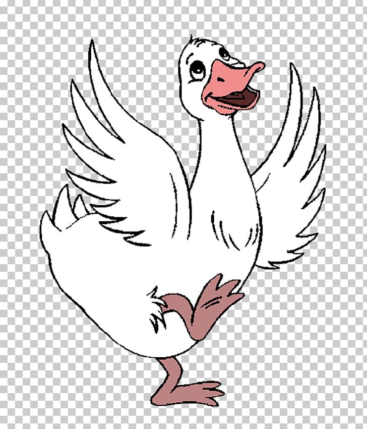 Duck Goose Cygnini Coloring Book Grey Geese PNG, Clipart, Animals, Anserinae, Art, Artwork, Ausmalbild Free PNG Download