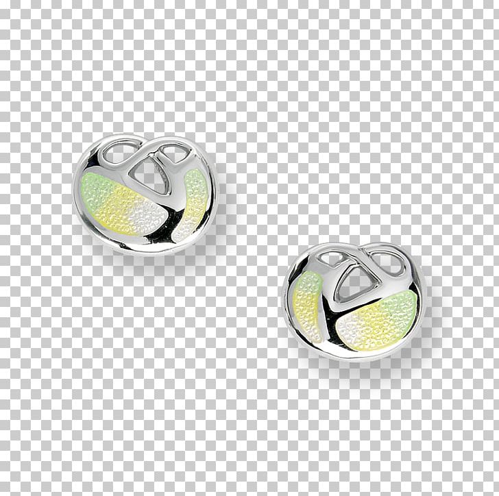 Earring Silver Gemstone Body Jewellery Jewelry Design PNG, Clipart, Body Jewellery, Body Jewelry, Earring, Earrings, Fashion Accessory Free PNG Download