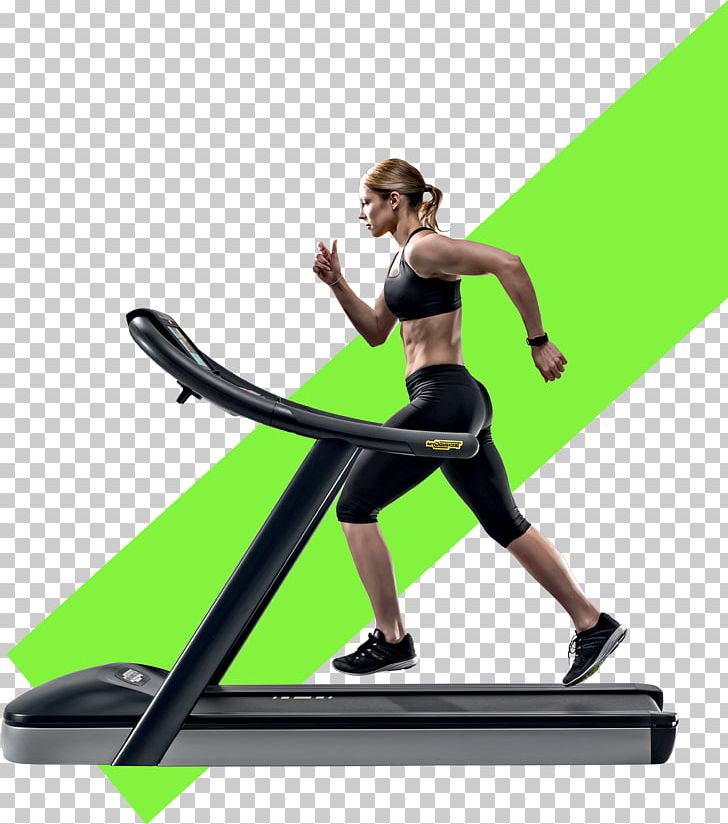 Exercise Equipment Physical Exercise Exercise Machine Fitness Centre Physical Fitness PNG, Clipart, 180 Degrees Fitness, Balance, Bodybuilding, Exercise Balls, Exercise Equipment Free PNG Download