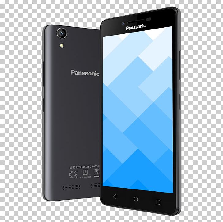 Feature Phone Smartphone Panasonic P95 Telephone Handheld Devices PNG, Clipart, Cellular Network, Electronic Device, Feature Phone, Gadget, Handheld Devices Free PNG Download