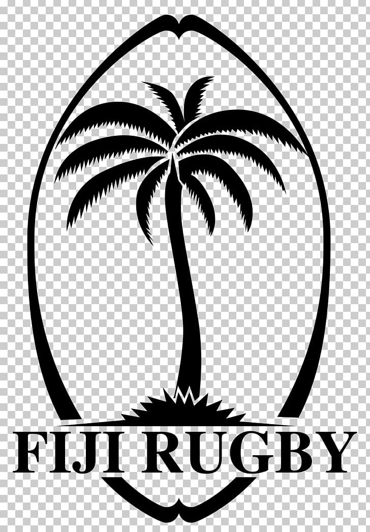 Fiji National Rugby Union Team Rugby World Cup United States National Rugby Union Team Irish Rugby PNG, Clipart, Area, Arecales, Artwork, Black And White, Brand Free PNG Download