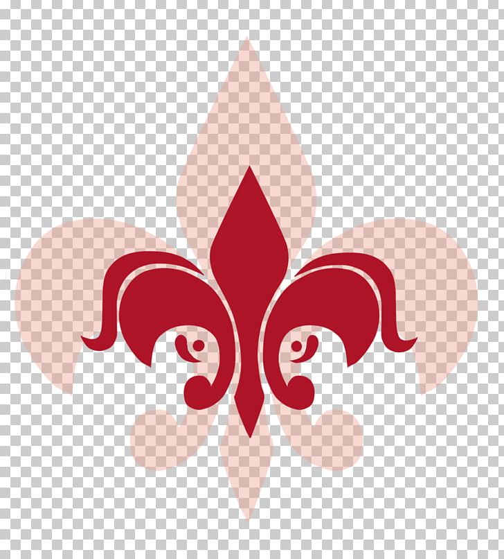 Fleur-de-lis Lilium Cheap Cross PNG, Clipart, Apple Watch, Bend, Cheap, Cross, Cross Fleury Free PNG Download