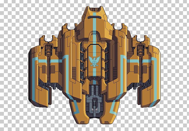 FTL: Faster Than Light Faster-than-light Sprite Game PNG, Clipart, Boss, Computer Graphics, Fasterthanlight, Fictional Character, Flagship Free PNG Download