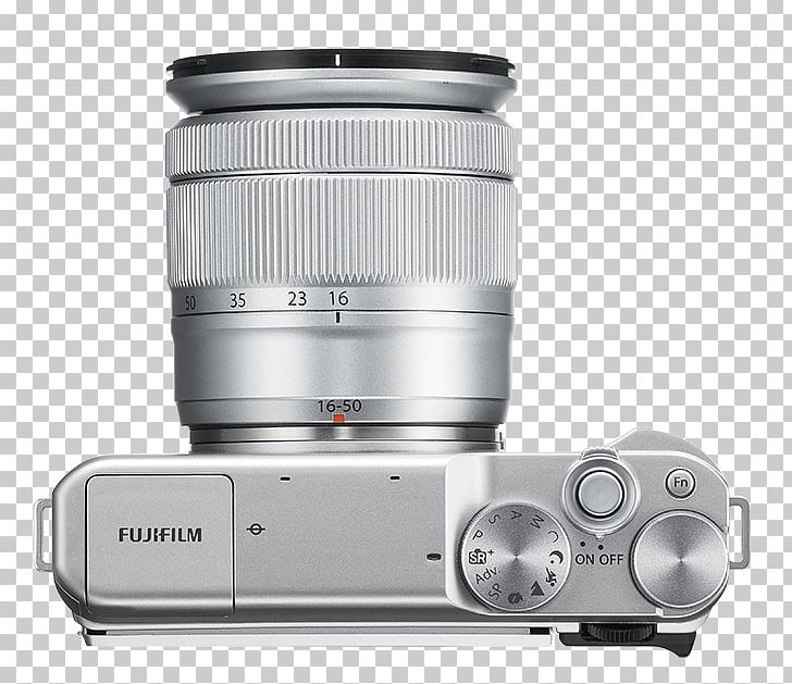 Fujifilm X-A3 Fujifilm X-A2 Mirrorless Interchangeable-lens Camera PNG, Clipart, Camera, Camera Accessory, Camera Lens, Cameras Optics, Digital Camera Free PNG Download