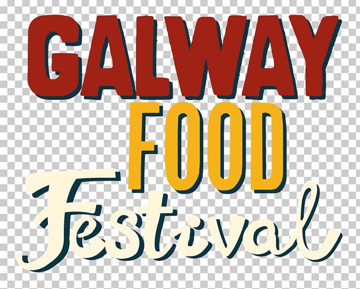 Galway Food Festival Galway International Arts Festival PNG, Clipart, Area, Art, Arts Festival, Banner, Brand Free PNG Download