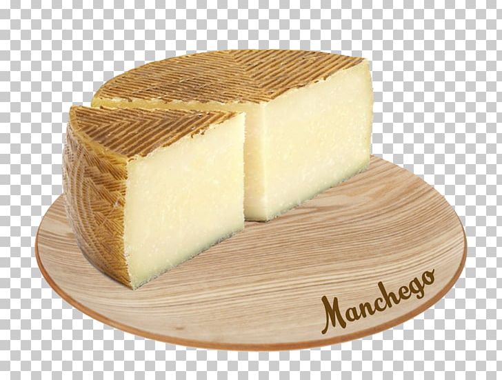Gruyère Cheese Manchego Gouda Cheese Parmigiano-Reggiano PNG, Clipart, Camembert, Cheese, Cheesecake, Dairy Product, Europe Free PNG Download