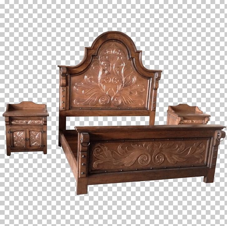 Handicraft Workshop Antique /m/083vt Furniture PNG, Clipart, Antique, Bathroom, Bed, Billycan, Camas Free PNG Download