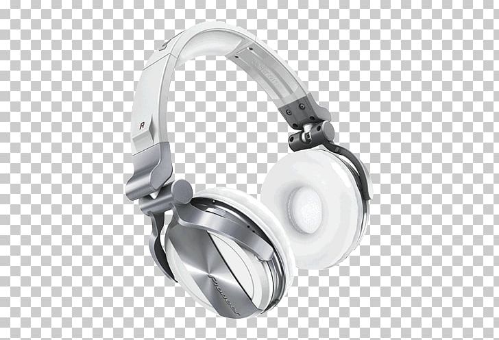 Headphones Disc Jockey Microphone Pioneer DJ Sound PNG, Clipart,  Free PNG Download