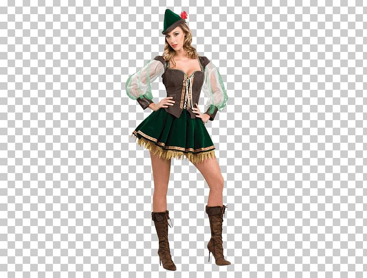 Hrói Höttur Costume Party Clothing Disguise PNG, Clipart, Adult, Alluring Woman, Clothing, Costume, Costume Design Free PNG Download