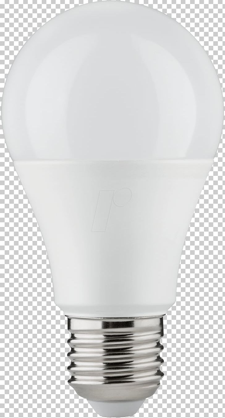 Incandescent Light Bulb Edison Screw LED Lamp PNG, Clipart, Edison Screw, Fassung, Fluorescent Lamp, Incandescent Light Bulb, Lamp Free PNG Download
