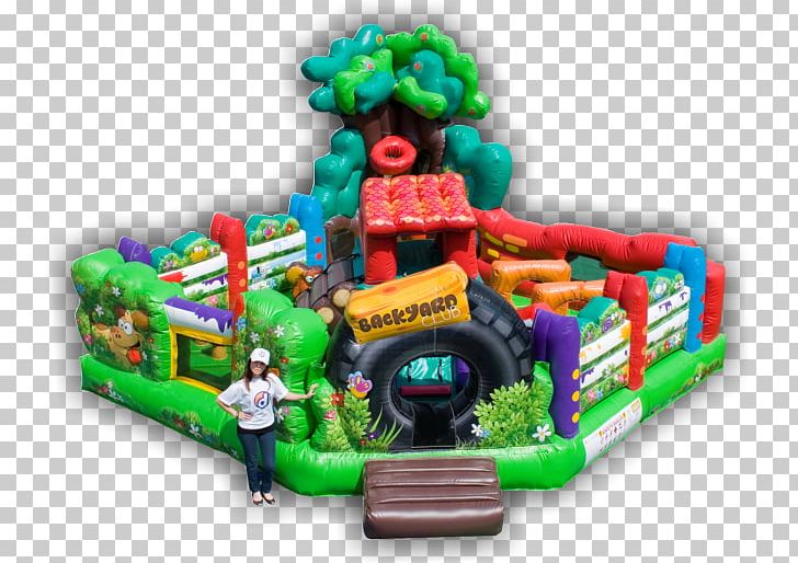 Inflatable Bouncers Backyard Play Pens Toy PNG, Clipart, Backyard, Backyard Collective, Child, Game, Inflatable Free PNG Download